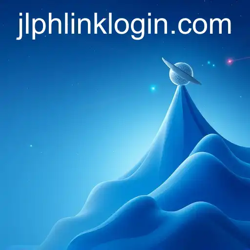 JLPH.COM-BONUS6