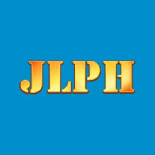 JLPH.COM-BONUS5